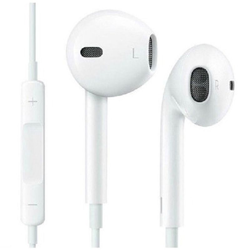 南宁民生移动厅