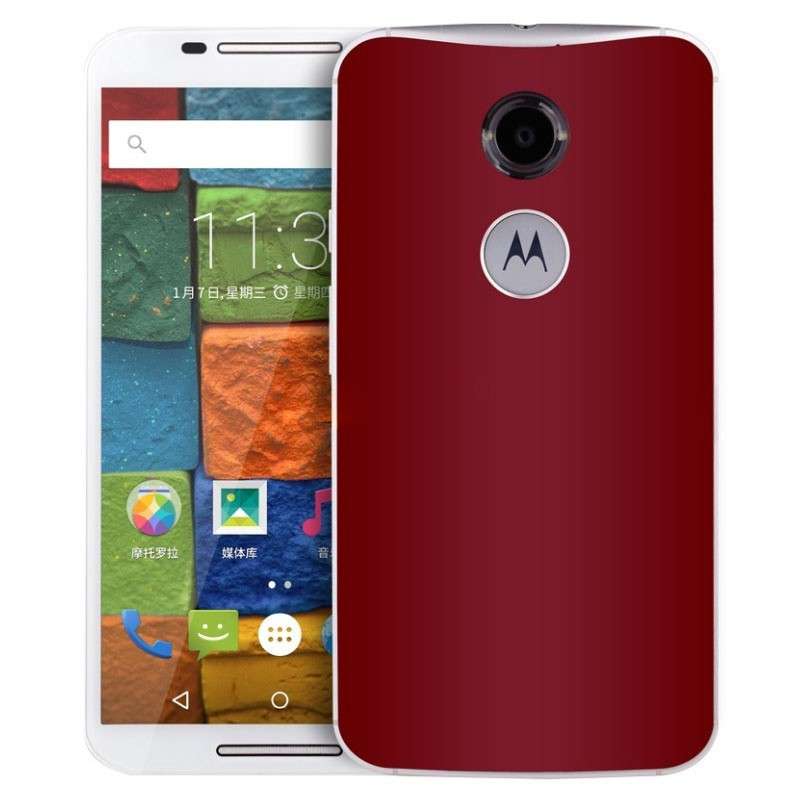moto xt1085 刷7.0_moto xt1085驱动下载_moto xt1085 换电池