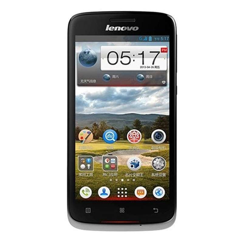 联想3g手机_联想a298t手机在那设置3g_联想3g电信手机