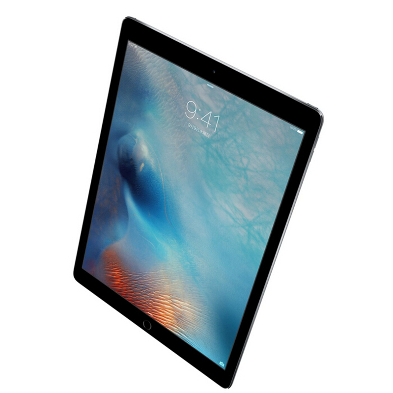 ƻƽipad128g