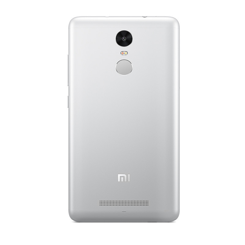 note5白色_魅族note5白色_note5 白色