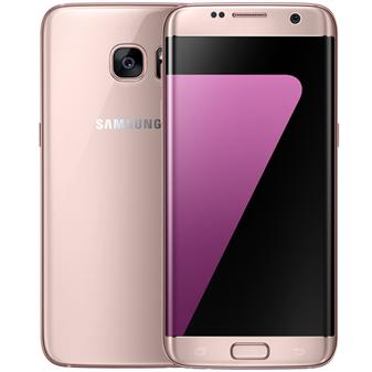 galaxy s7 edge_galaxy s7 edge 升级.0_三星s7官网价