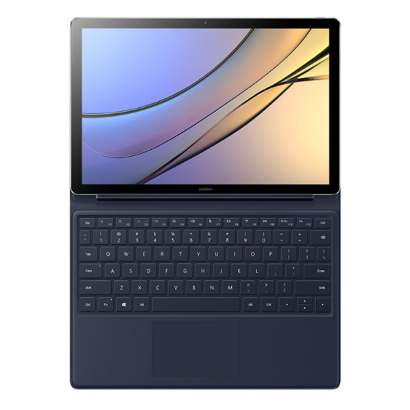 Matebook E Bl W I Gb Gb