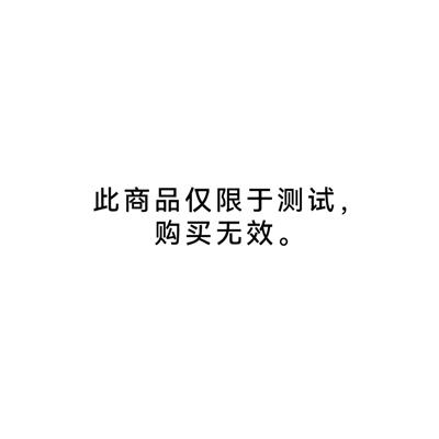 Alternate Text