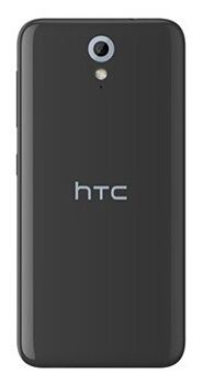 htc desire 820 mini硬件测试