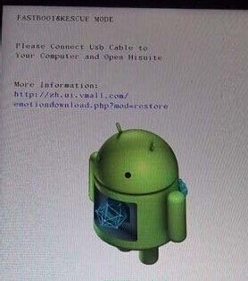 华为荣耀畅玩4X解锁教程_解锁bootloader图文