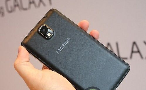三星note3什么时候上市