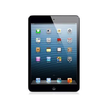 ipad mini可以打电话吗?如何打电话?