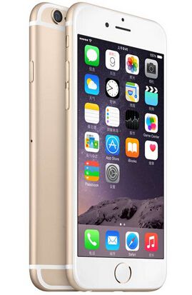 iphone6 plus 16g够用吗,苹果6plus 16g够不够用
