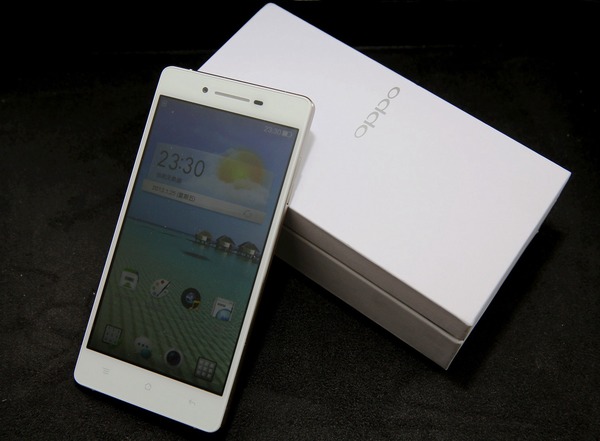 R829t@2.jpg