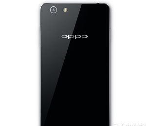 R829t@1.jpg