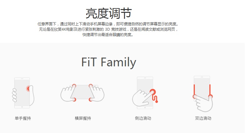 FIT交互2.jpg