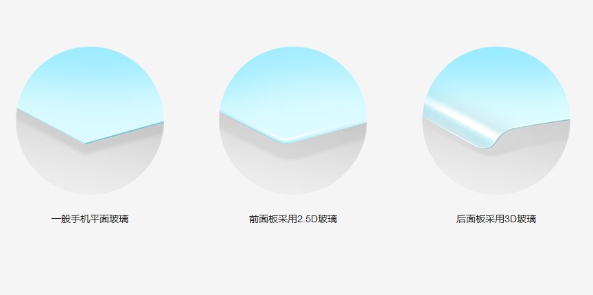 小米Note@3D.jpg