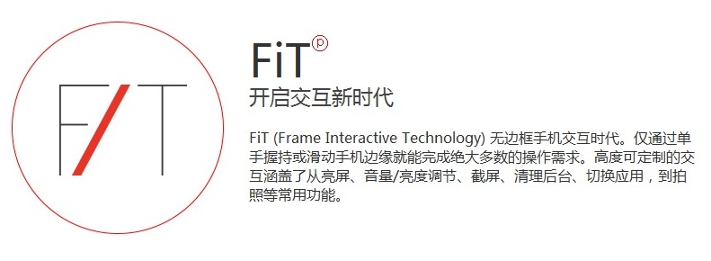 FIT交互.jpg