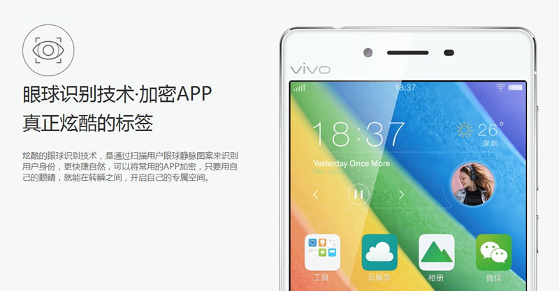 X5Pro@眼球识别.jpg