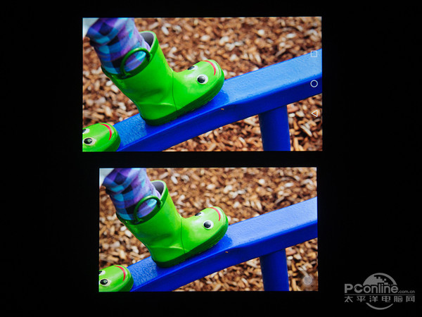 6345777_mg_2209_thumb.jpg