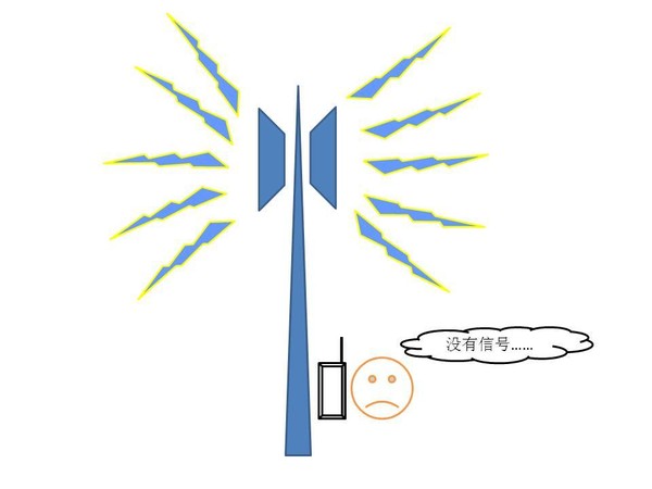 6344336_pp4_thumb.jpg