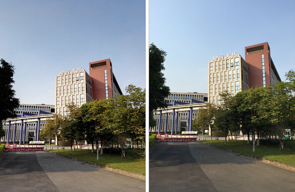 QQ截图20150720095811.jpg