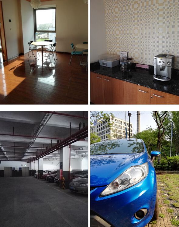 QQ截图20150720100520.jpg