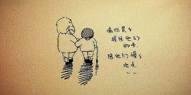 故事12.jpg