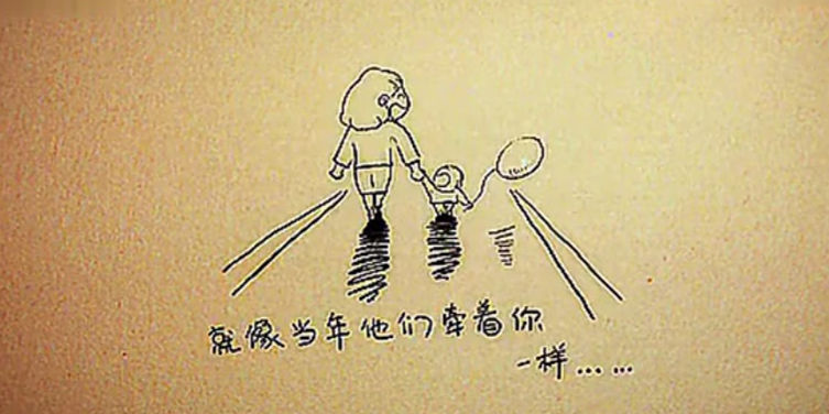 故事13.jpg