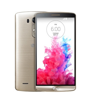 LG G3.jpg