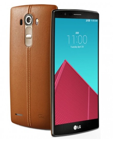 LG G4.jpg