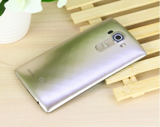 LG G4@2.jpg