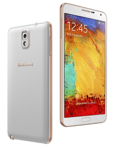 三星Note3.jpg