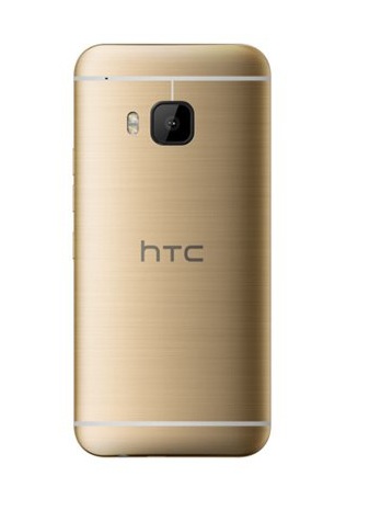 HTC M9.jpg