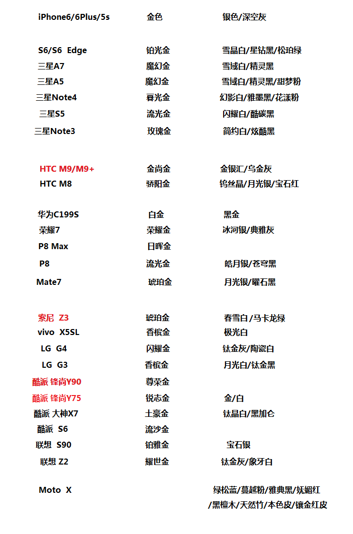 一张图.png