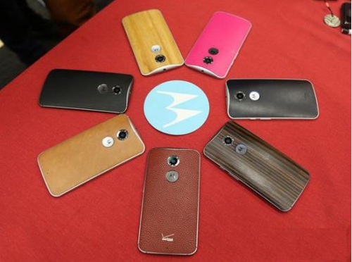 Moto X.jpg