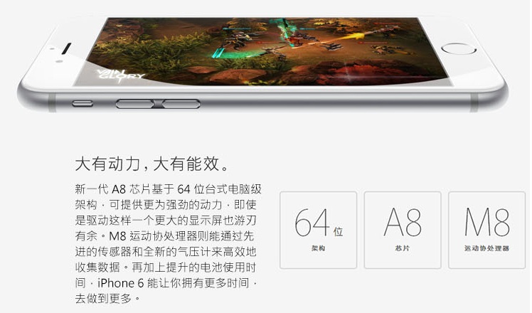 iPhone6@4.jpg