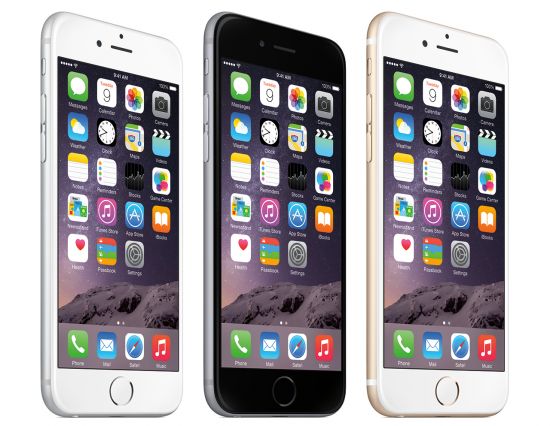 iPhone6@1.jpg
