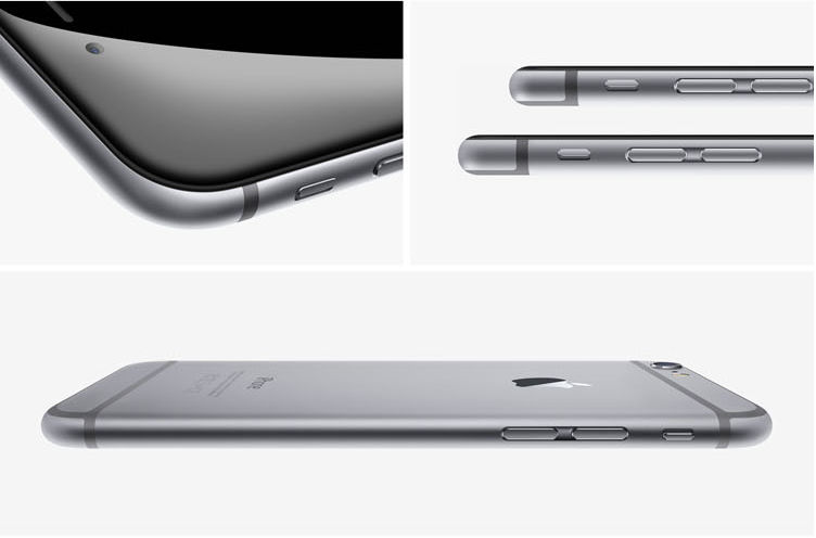 iPhone6@2.jpg