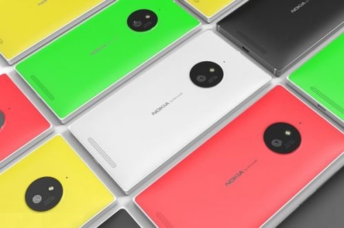 Lumia830.jpg