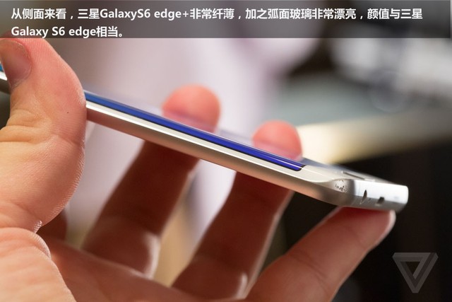 三星s6 edge+6.jpg