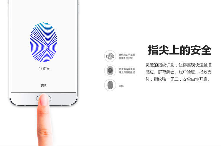 A8@指纹识别.jpg