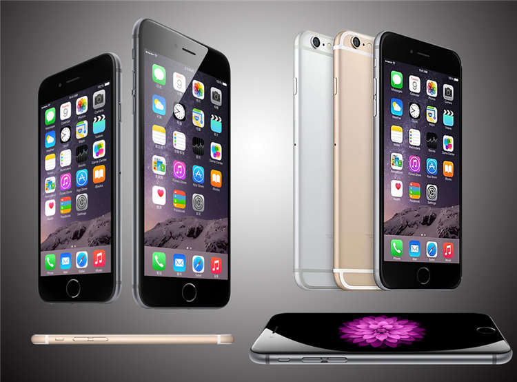 iPhone6.jpg