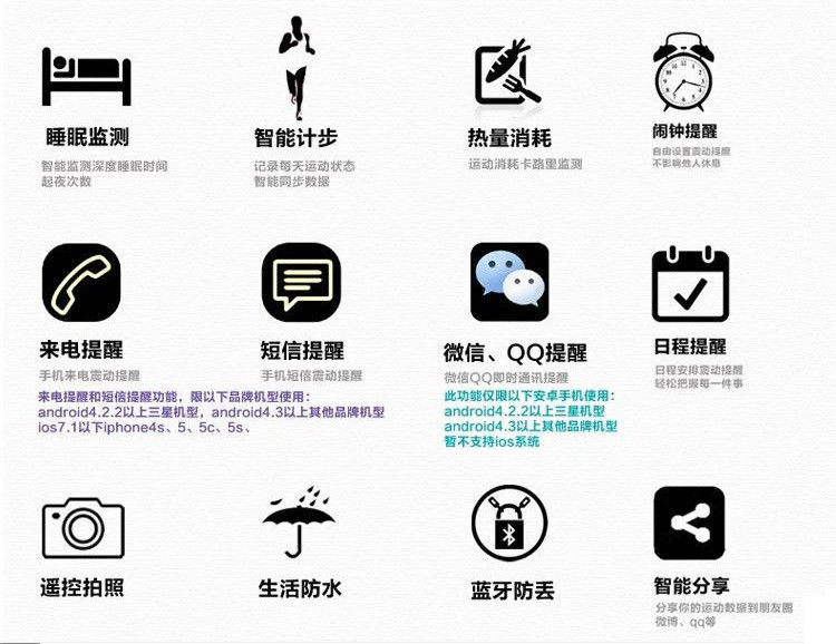 幻响手环2.jpg