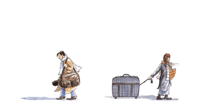 总决赛插图.jpg