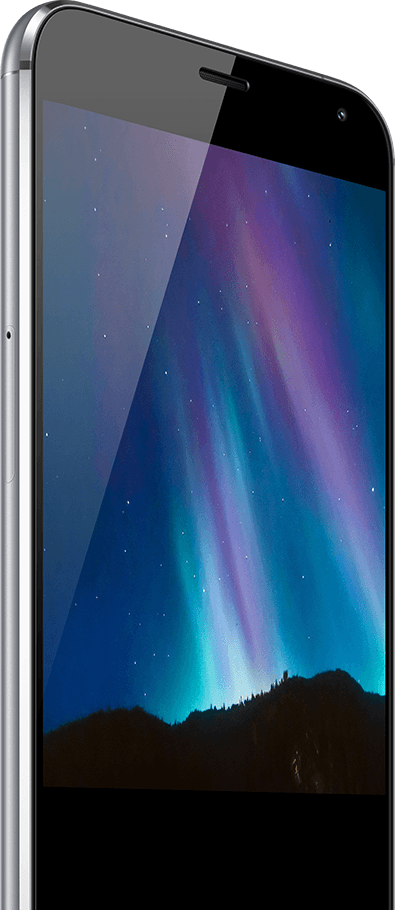 MX5@SuperAMOLED.jpg