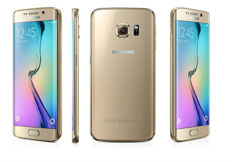 S6 Edge@2.jpg