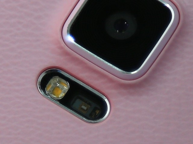 三星Note4.jpg