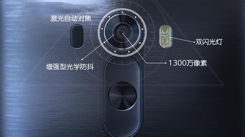LG G3@结构.jpg