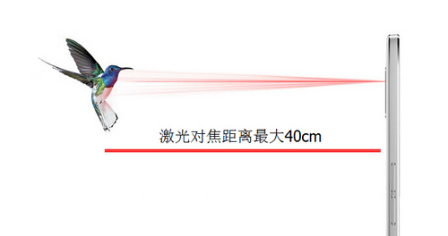 封面素材2.jpg