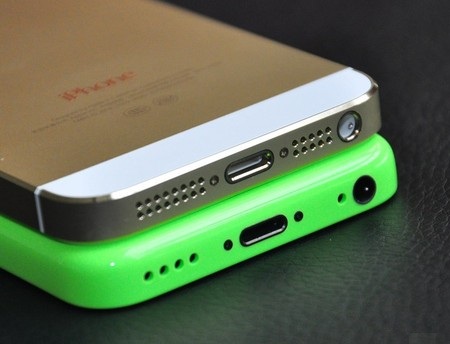 扬声器@iPhone5c.jpg