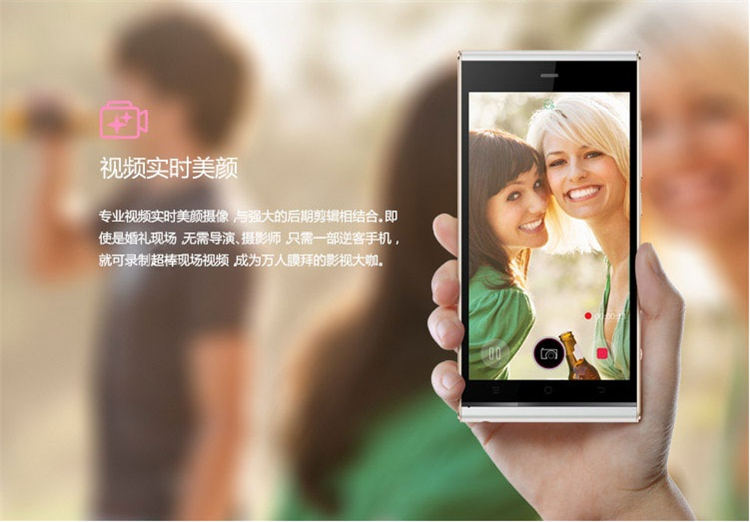 逆客V1@7.jpg