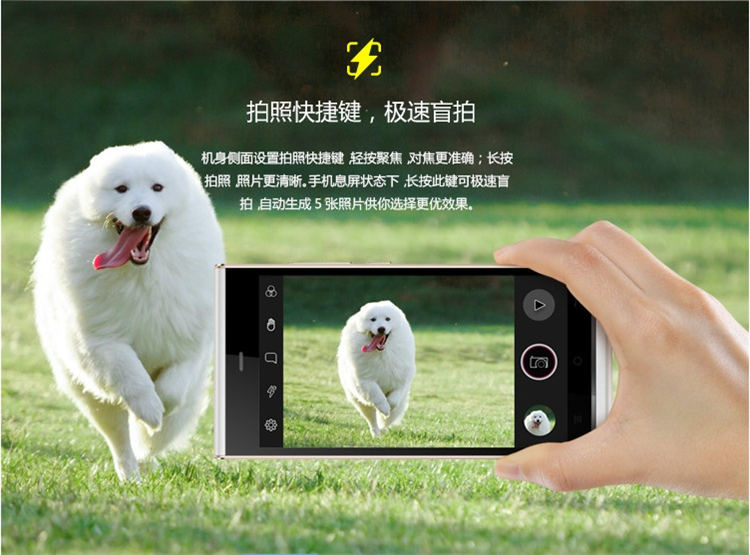 逆客V1@4.jpg