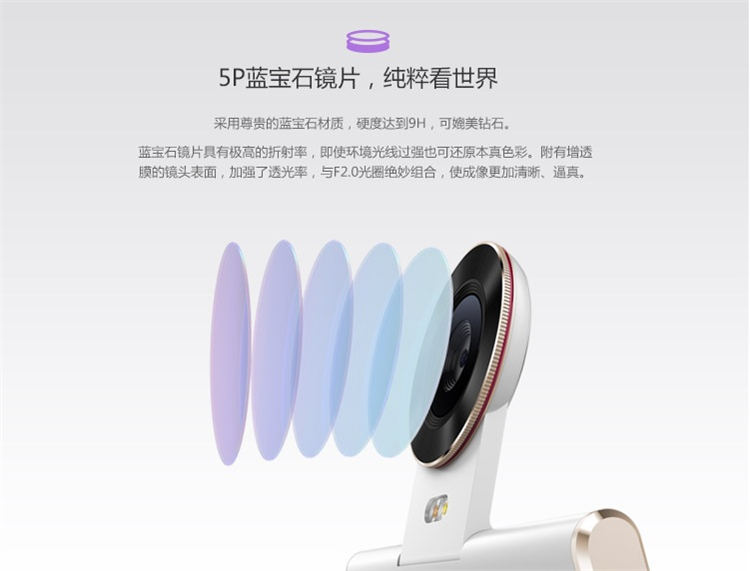 逆客V1@1.jpg